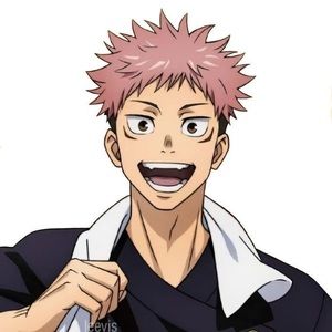 Meet your Posher, Piper